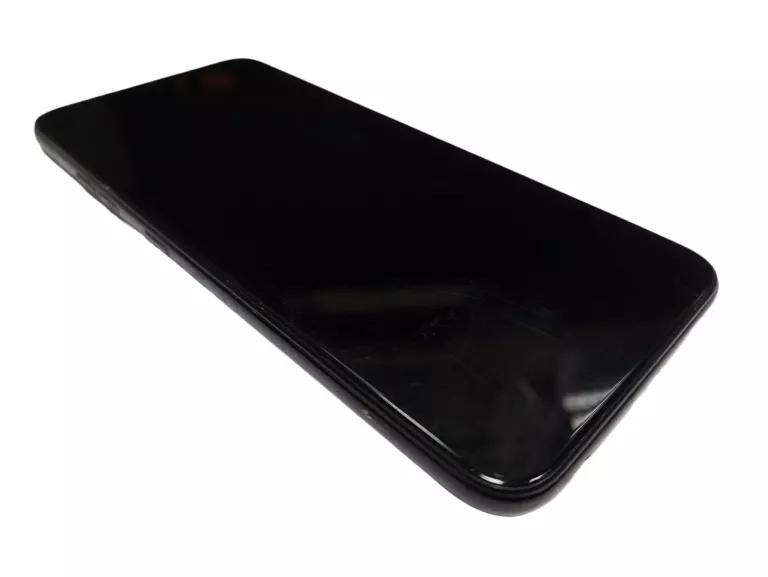 TELEFON LG K41S