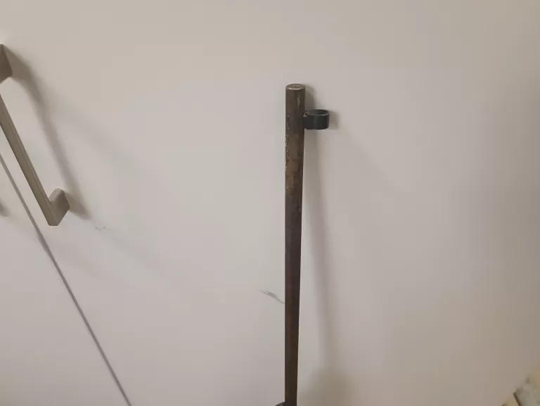 wiatrowka-sprezynowa-kod-producenta-b2-4