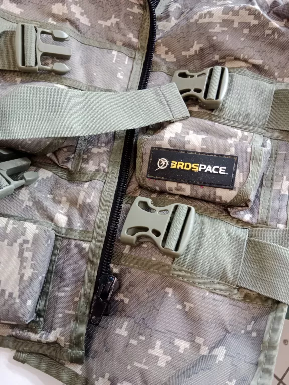 kamizelka-gracza-3d-moro-super-stan-typ-248400-905870