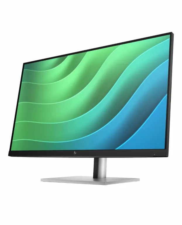MONITOR HP E27 G5 FHD 27''