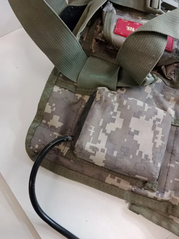 kamizelka-gracza-3d-moro-super-stan-stan-11323-2