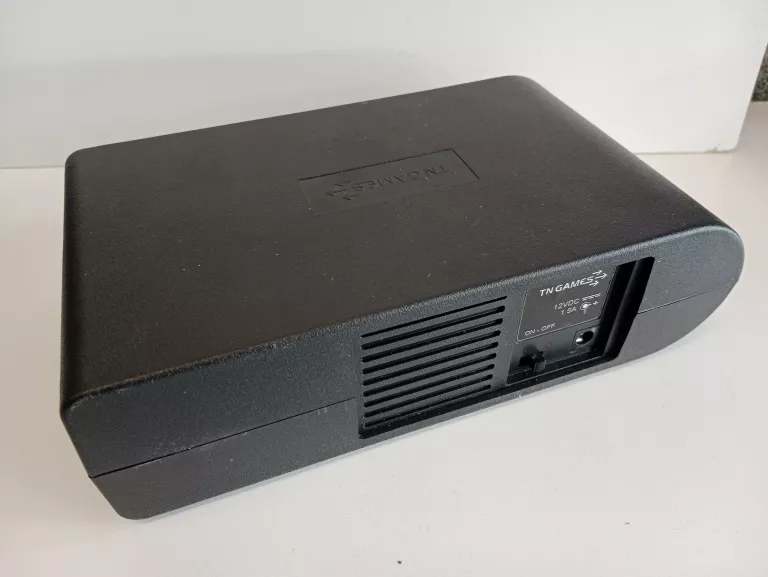 kamizelka-gracza-3d-moro-super-stan-product-id-c7cc35e6-f5d4-4363-9d39-f4e69aa26987