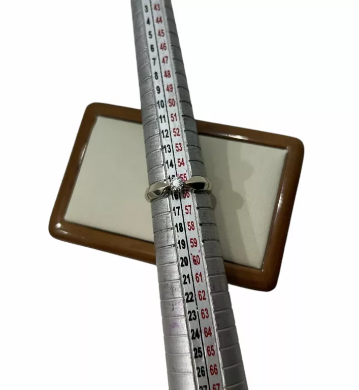 biale-zloto-pierscionek-326g-585-z-brylantem-018-ct-si2-twg-r16-rodzaj-2205-2