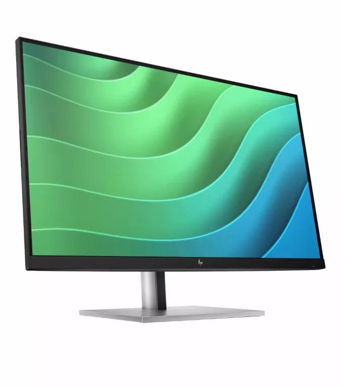MONITOR HP E27 G5 FHD 27''