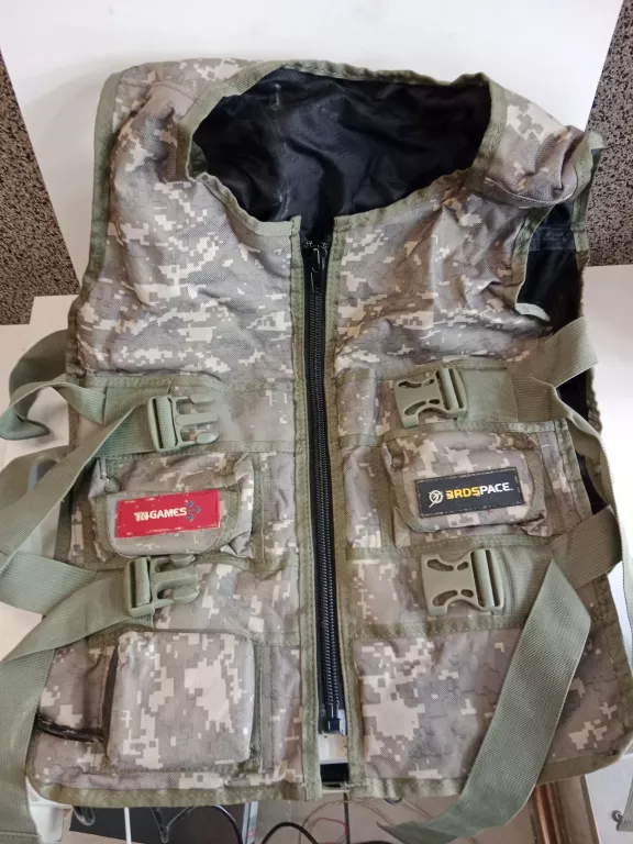 kamizelka-gracza-3d-moro-super-stan-lwowska-2-wadowice