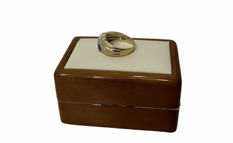 doskonaly-zloty-pierscionek-59g-585-vs-si1-14-diamentow-r20-kamien-inny-kamien