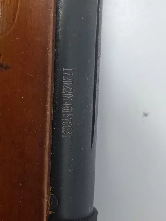 wiatrowka-sprezynowa-typ-lufy-239265-418629