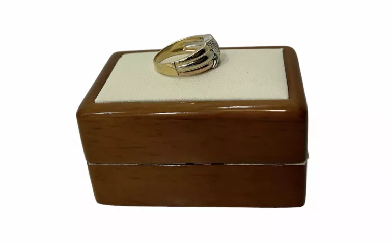 doskonaly-zloty-pierscionek-59g-585-vs-si1-14-diamentow-r20-marka-inna-marka