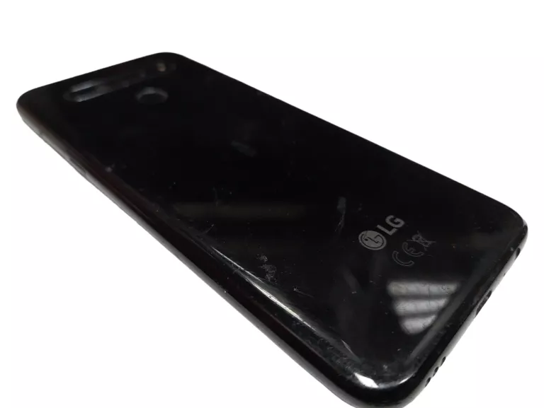 TELEFON LG K41S