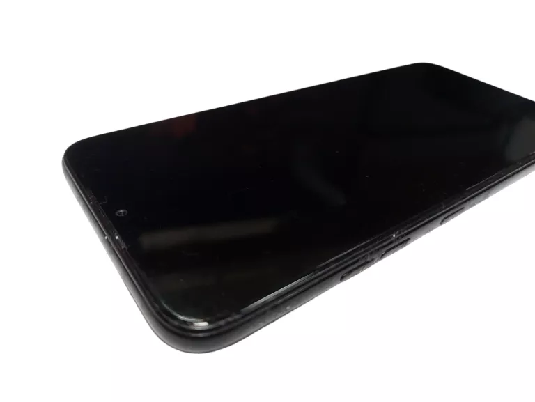 TELEFON LG K41S