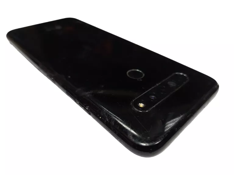 TELEFON LG K41S