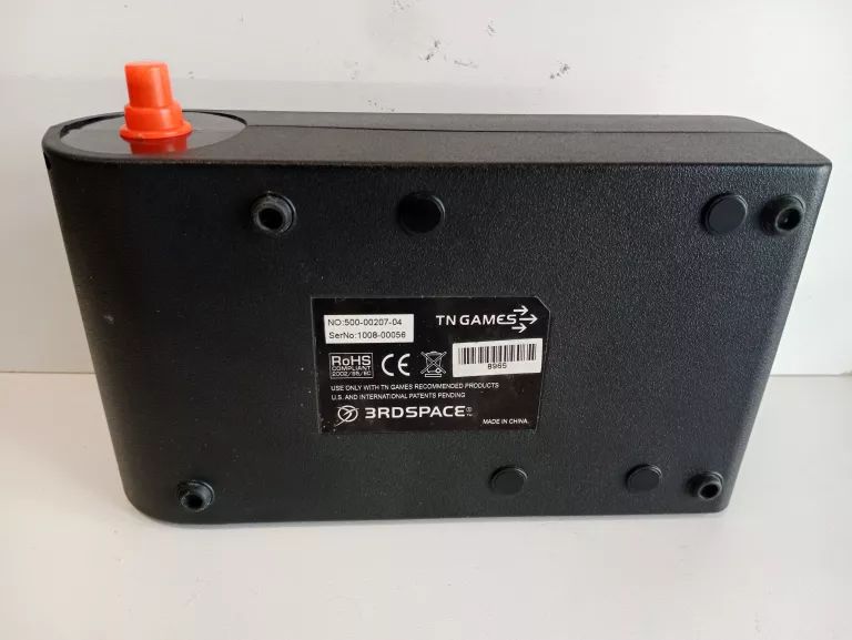 kamizelka-gracza-3d-moro-super-stan-lwowska-2-wadowice