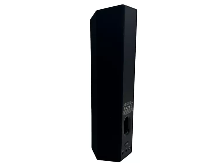 SOUNDBAR GŁOŚNIK BLASTERAXX SBX 10