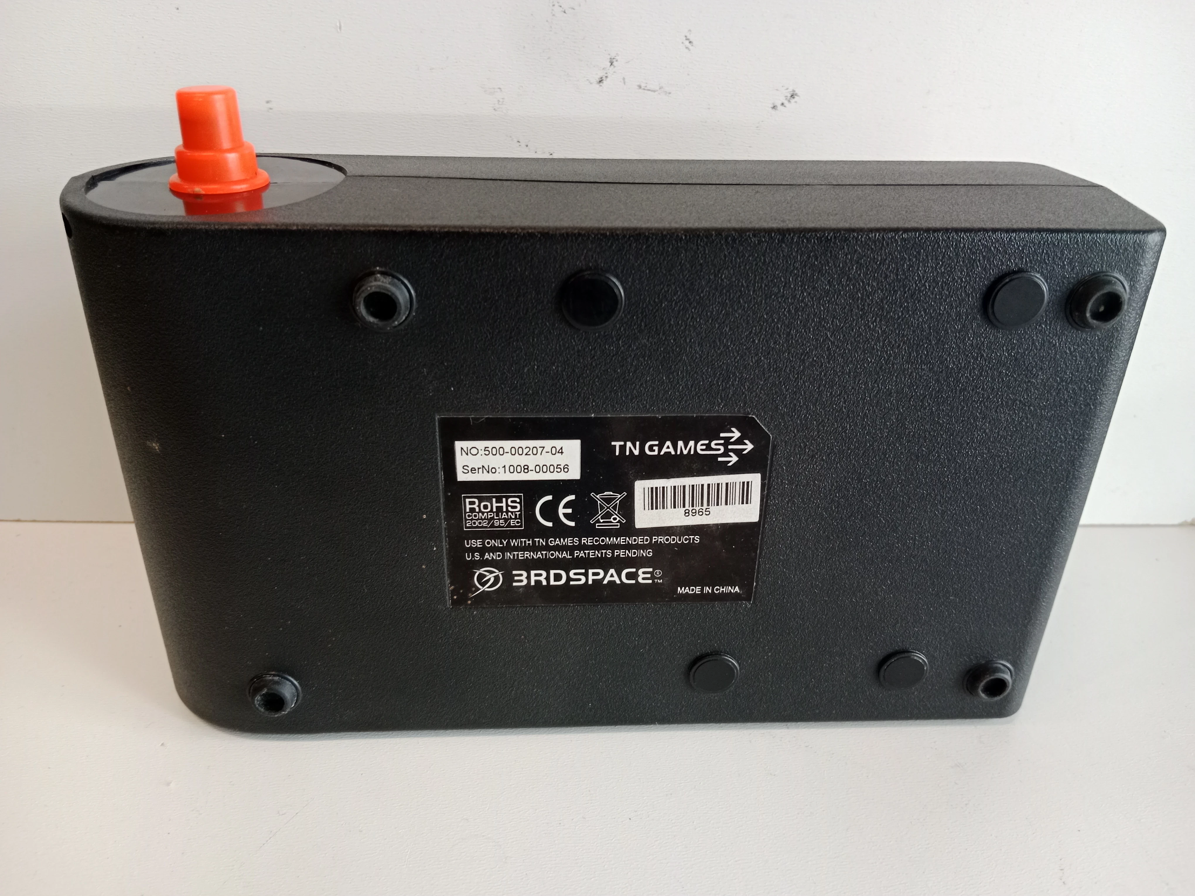 kamizelka-gracza-3d-moro-super-stan-lwowska-2-wadowice