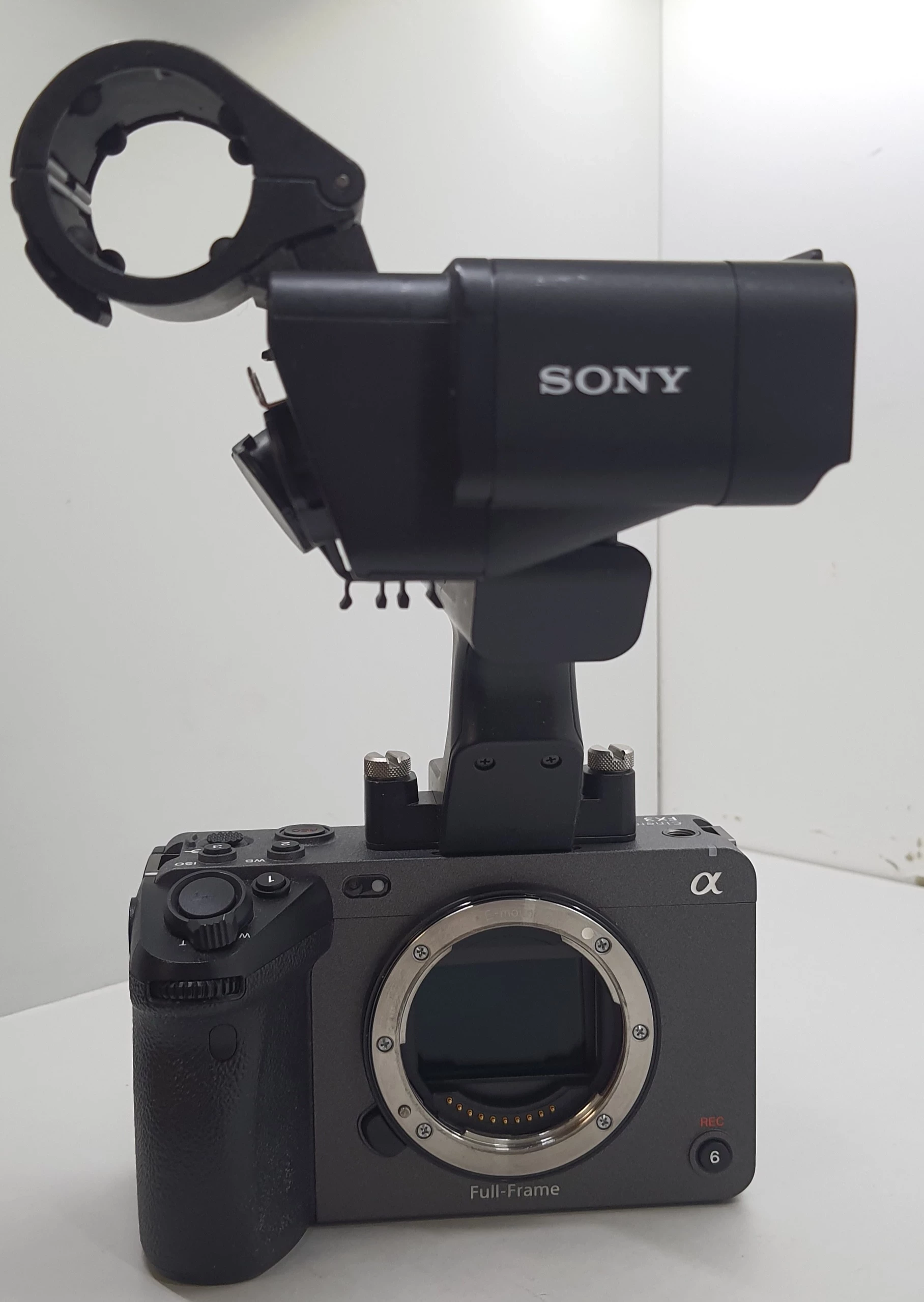 sd