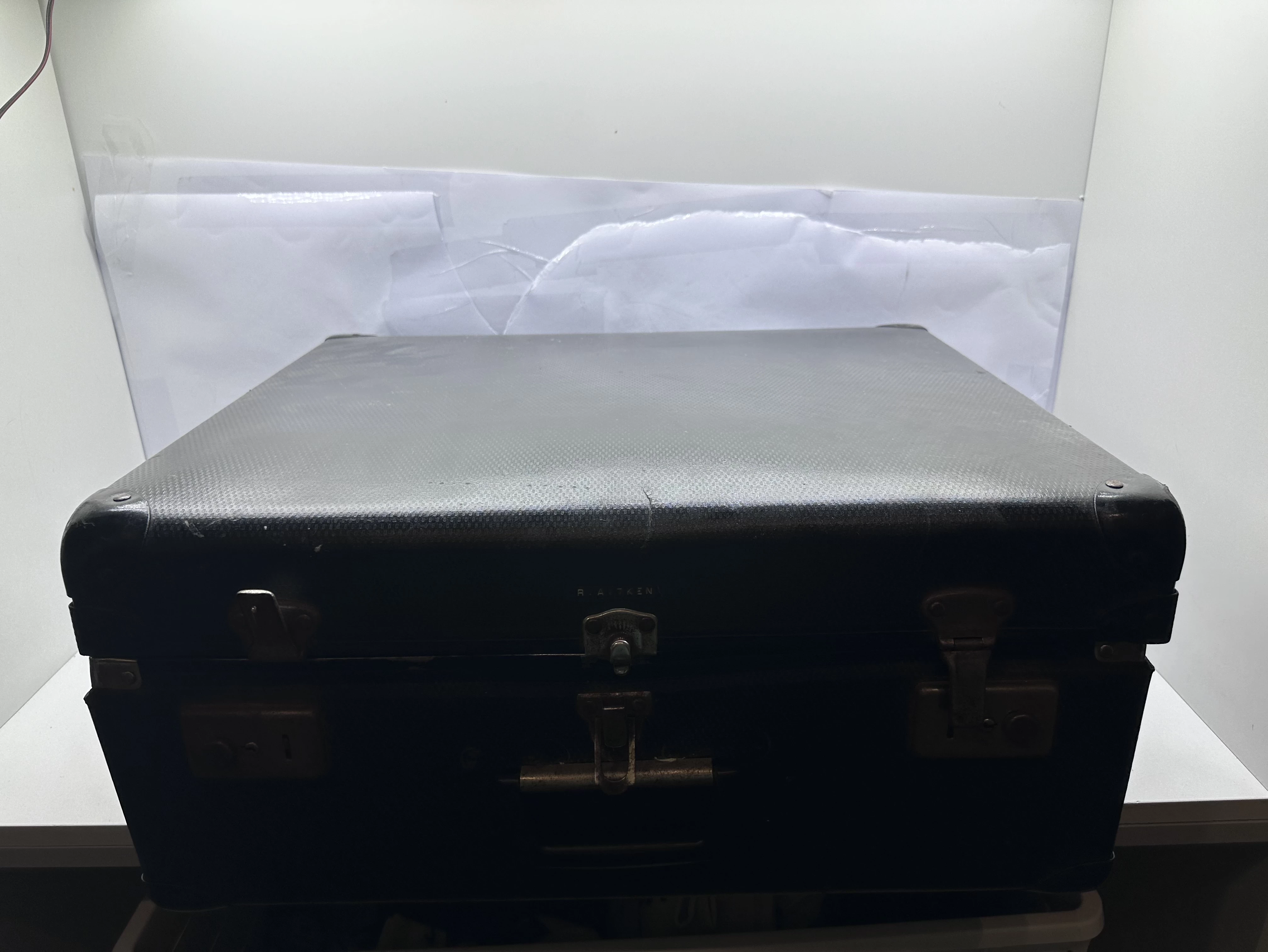 akordeon-marinucci-96-basow-walizka-marka-248930-1080327