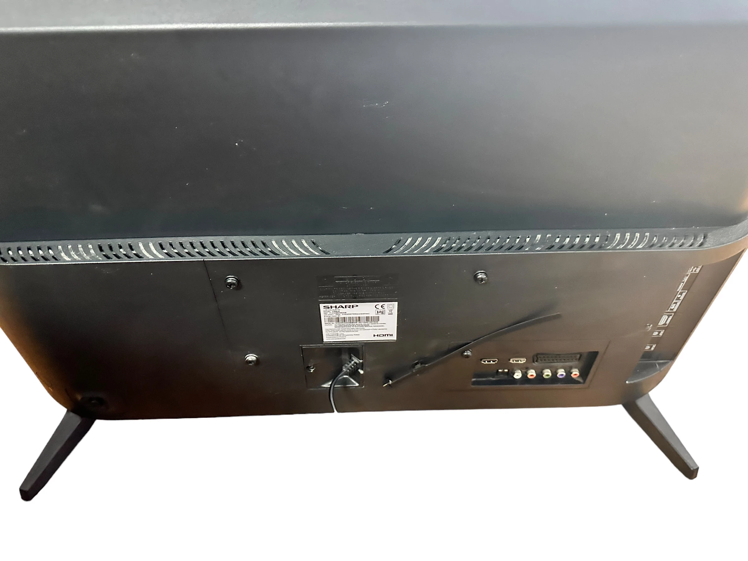 telewizor-led-32-sharp-32bb3e-typ-telewizora-led