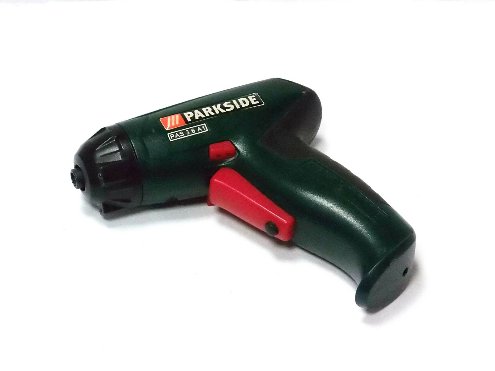 wkretak-parkside-pas-36-a1-ladwalizka-rodzaj-inny