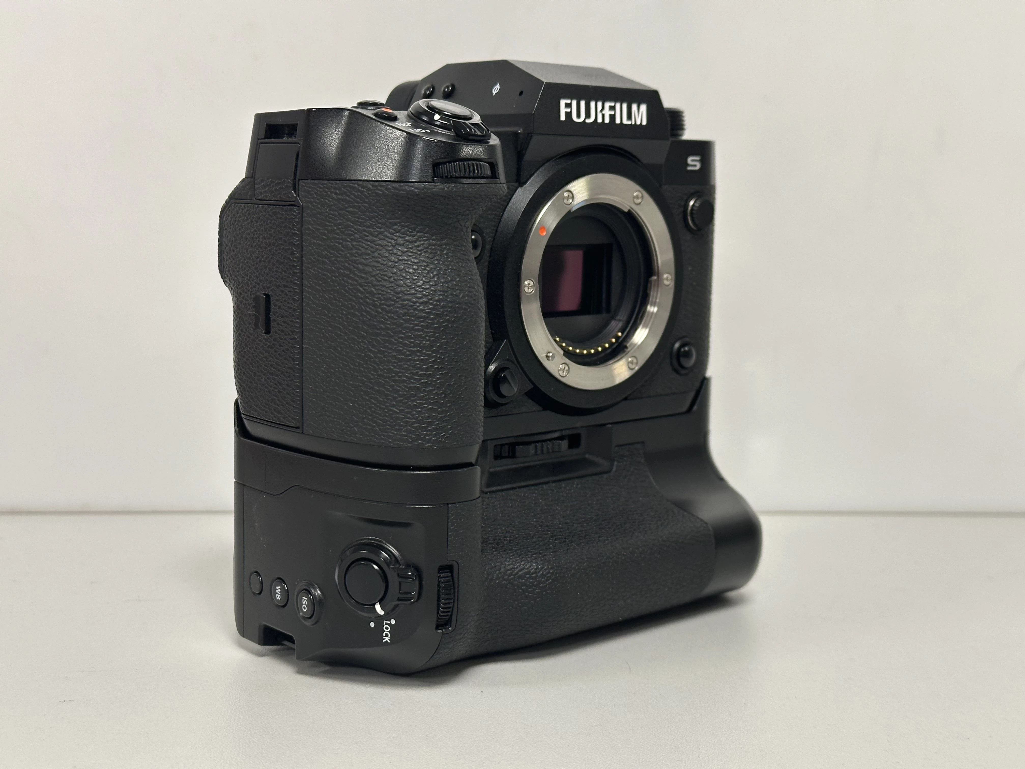 aparat-fotograficzny-fujifilm-x-h2s-korpus-body-przeb-15k-zdjec-stan-uzywany