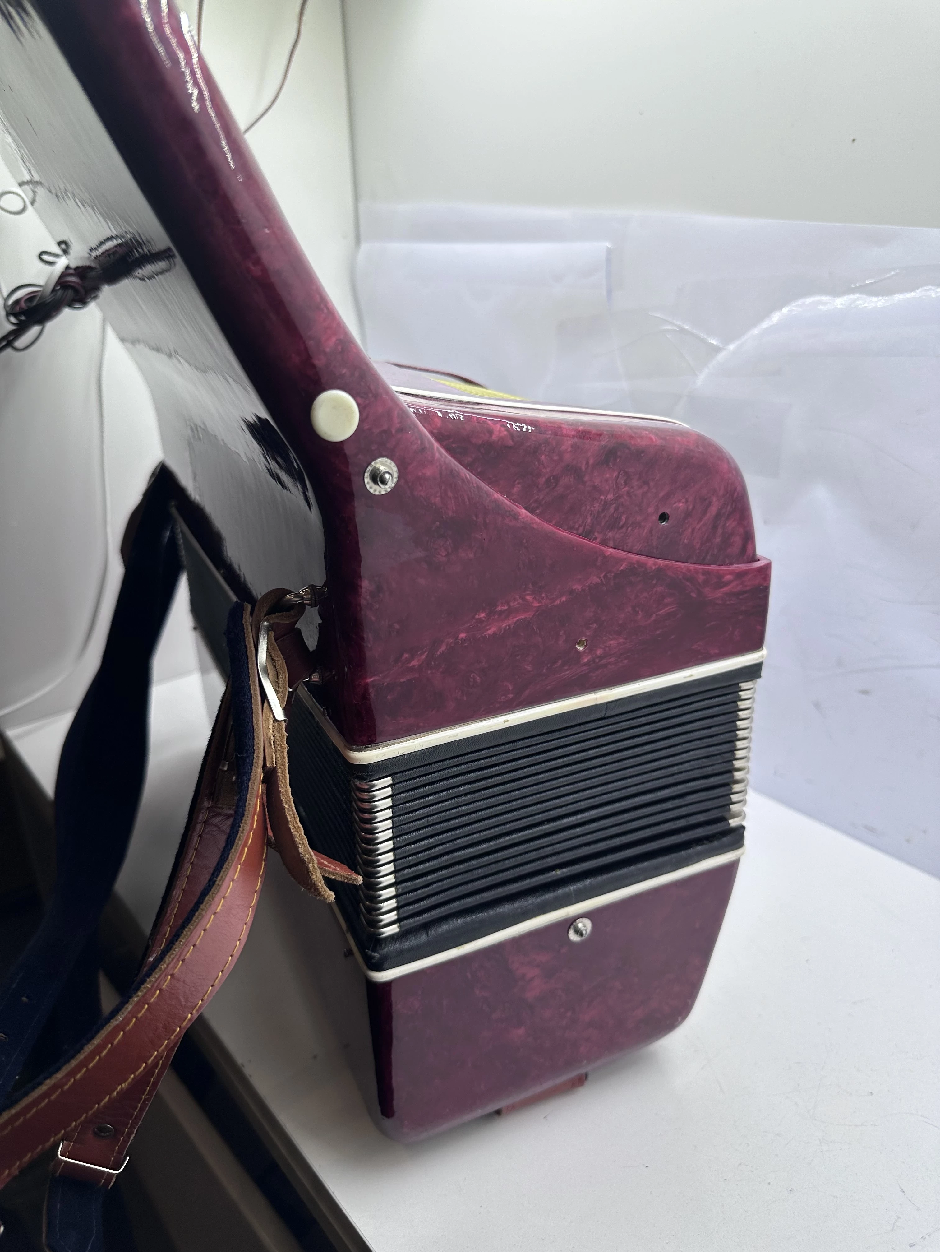 akordeon-marinucci-96-basow-walizka-stan-11323-2