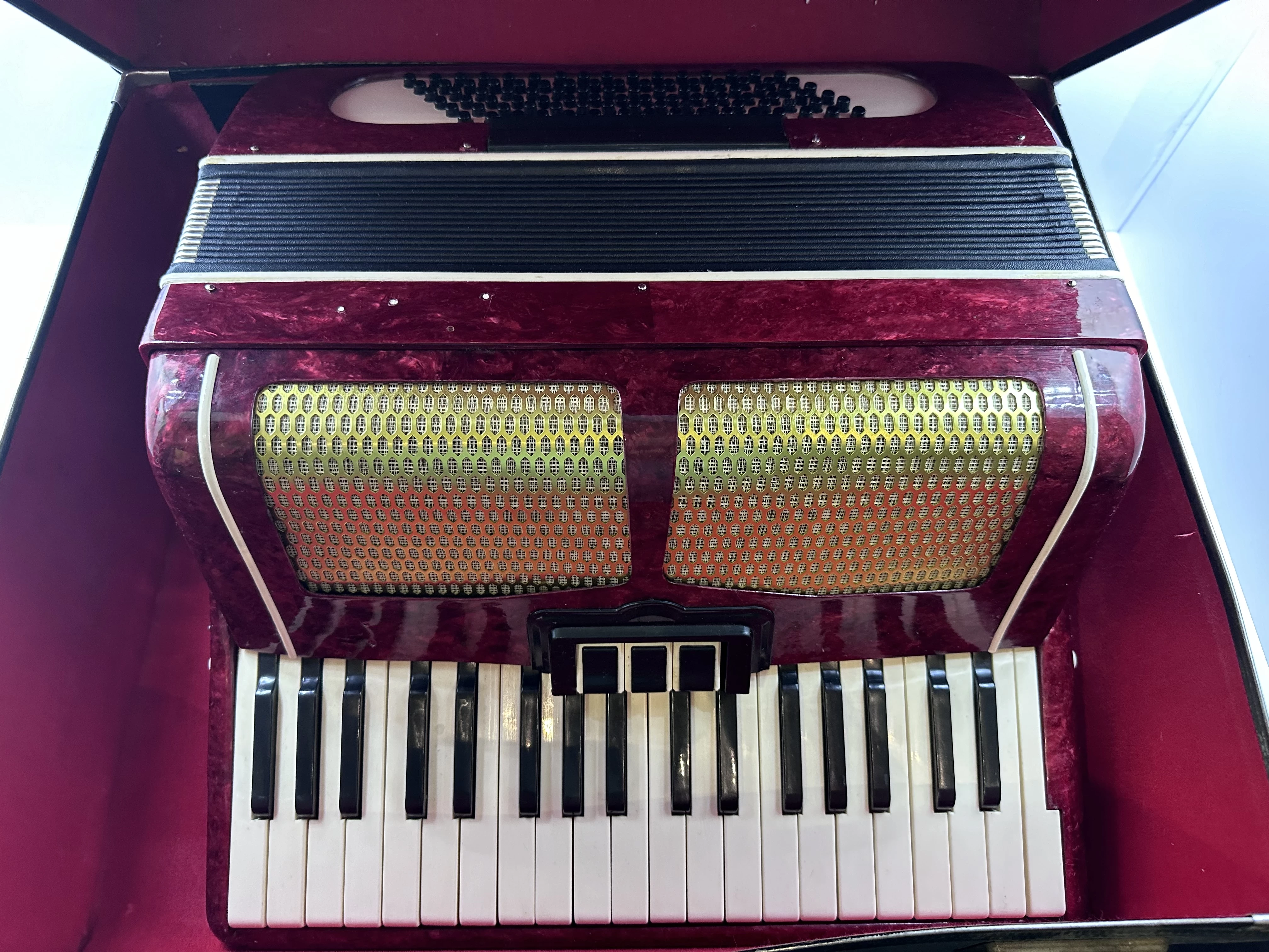 akordeon-marinucci-96-basow-walizka-stan-11323-2