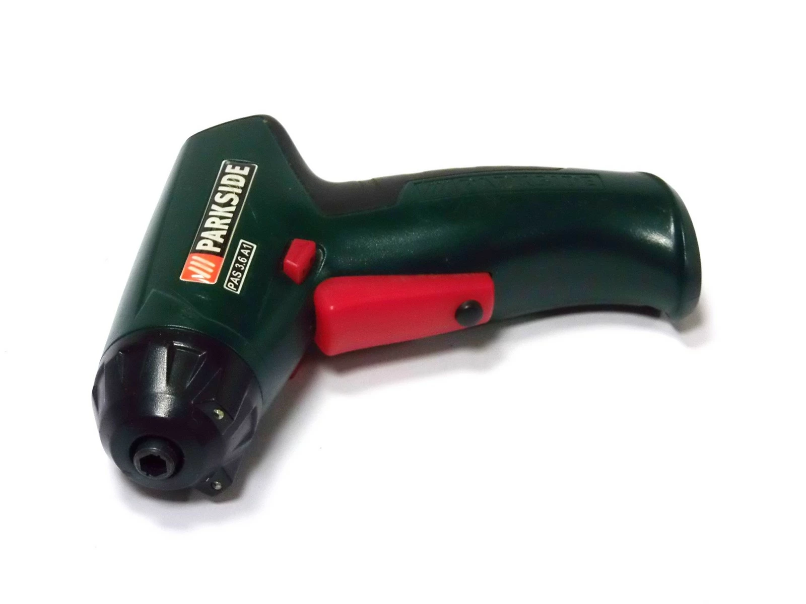 wkretak-parkside-pas-36-a1-ladwalizka-ean-gtin-4019641029291