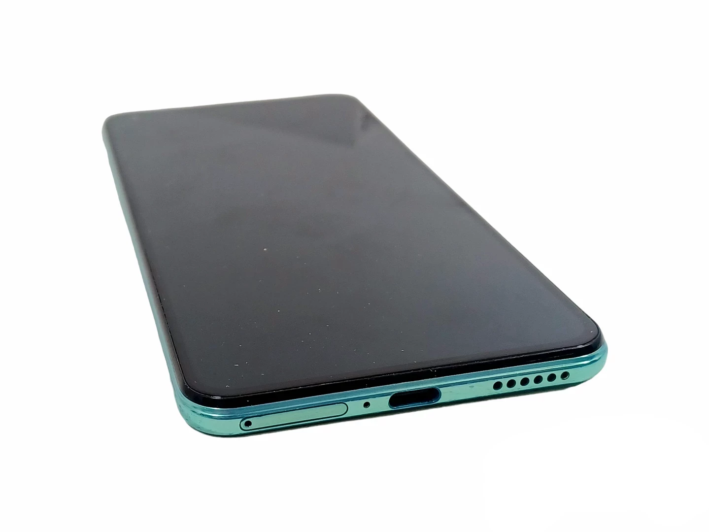 telefon-xiaomi-mi-11-lite-5g-5g-6128gb-zielony-opis-stan-11323-2