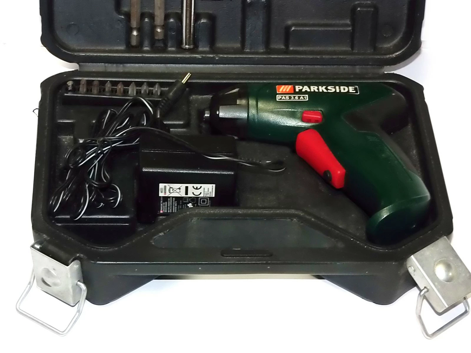 wkretak-parkside-pas-36-a1-ladwalizka-slowackiego-8-przemysl-tsc2-sj