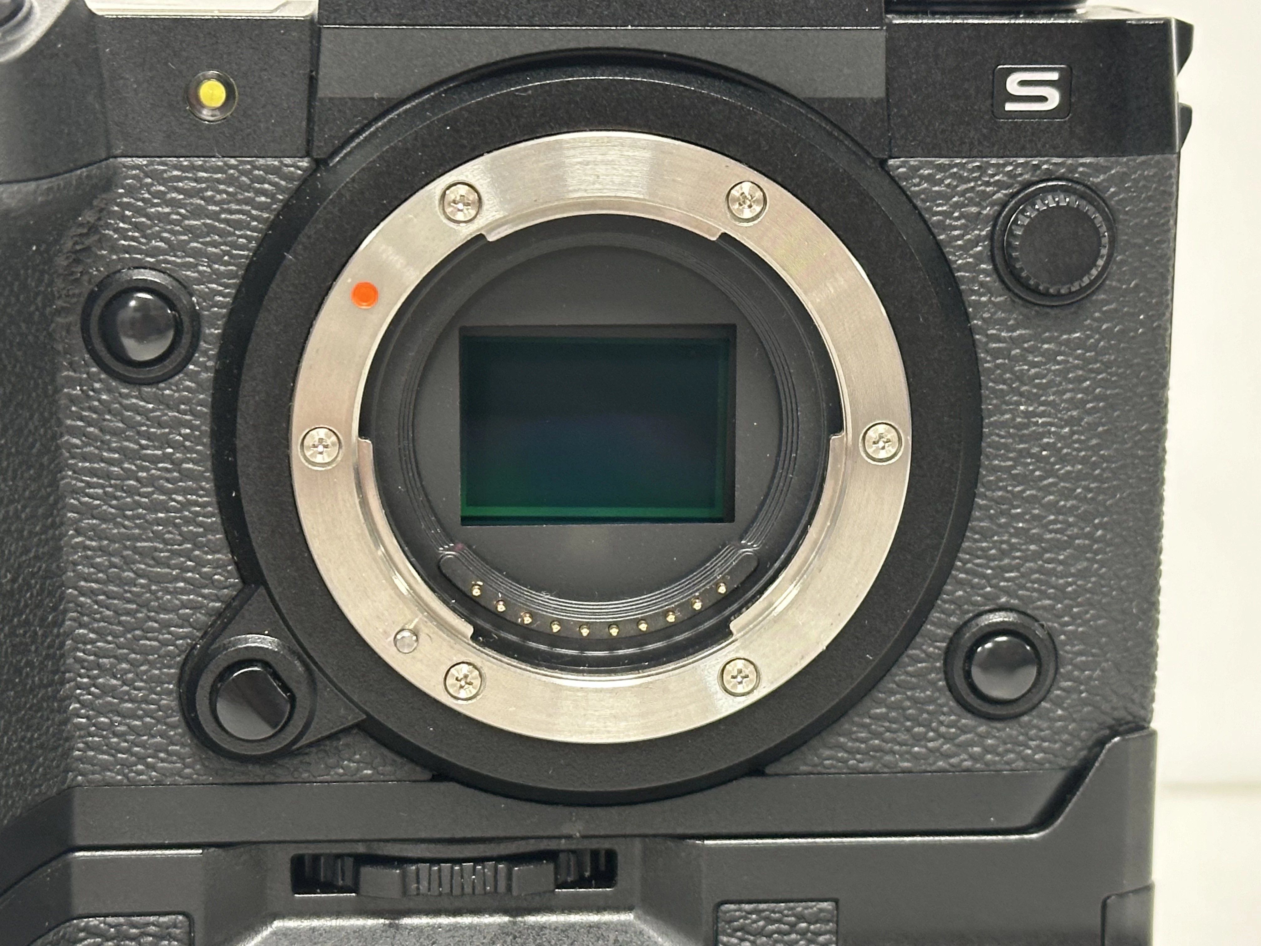 aparat-fotograficzny-fujifilm-x-h2s-korpus-body-przeb-15k-zdjec-stabilizacja-cyfrowa