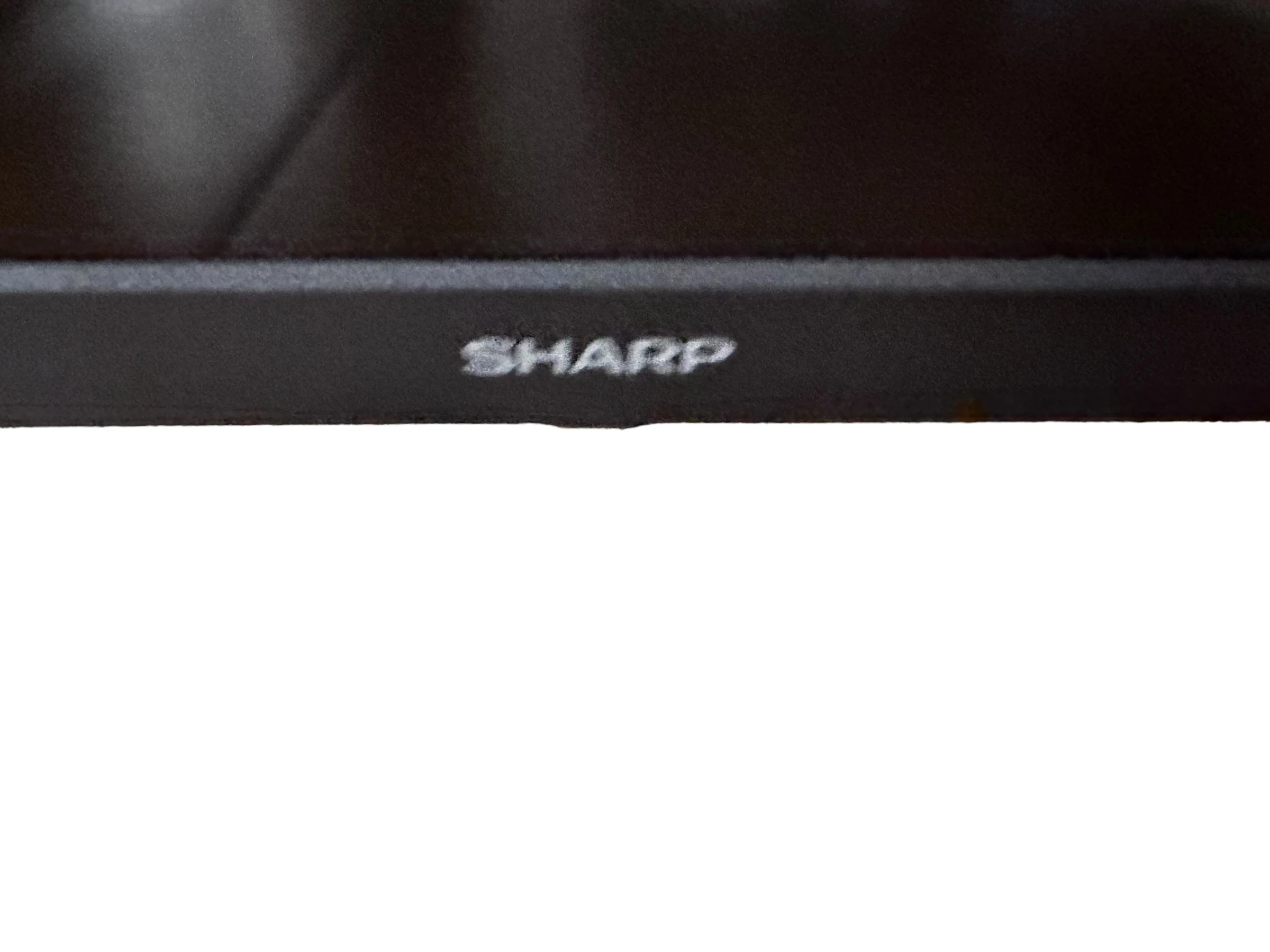 telewizor-led-32-sharp-32bb3e-stan-uzywany