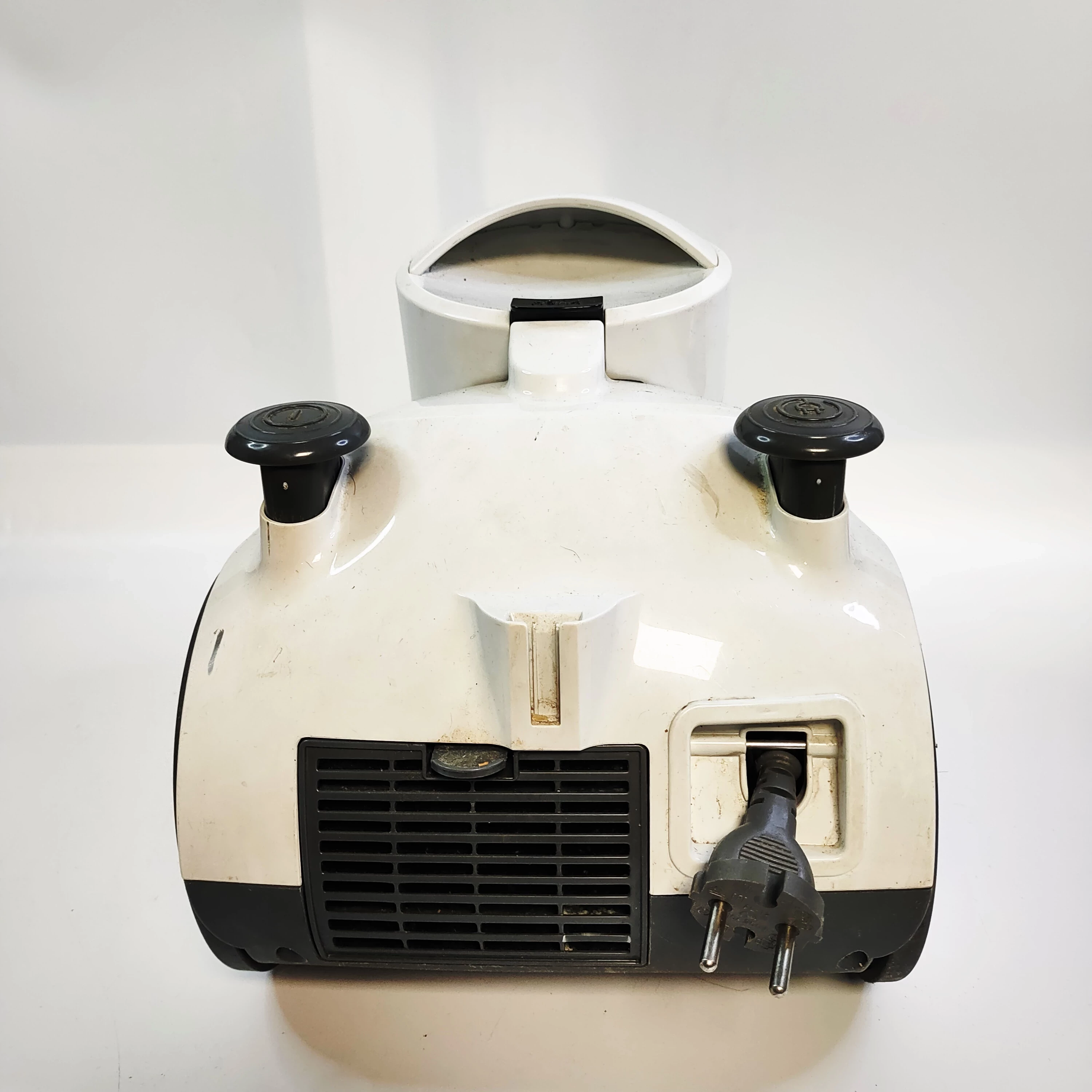 odkurzacz-bezworkowy-tesco-vcbl15-moc-1000-w-kolor-dominujacy-zielony