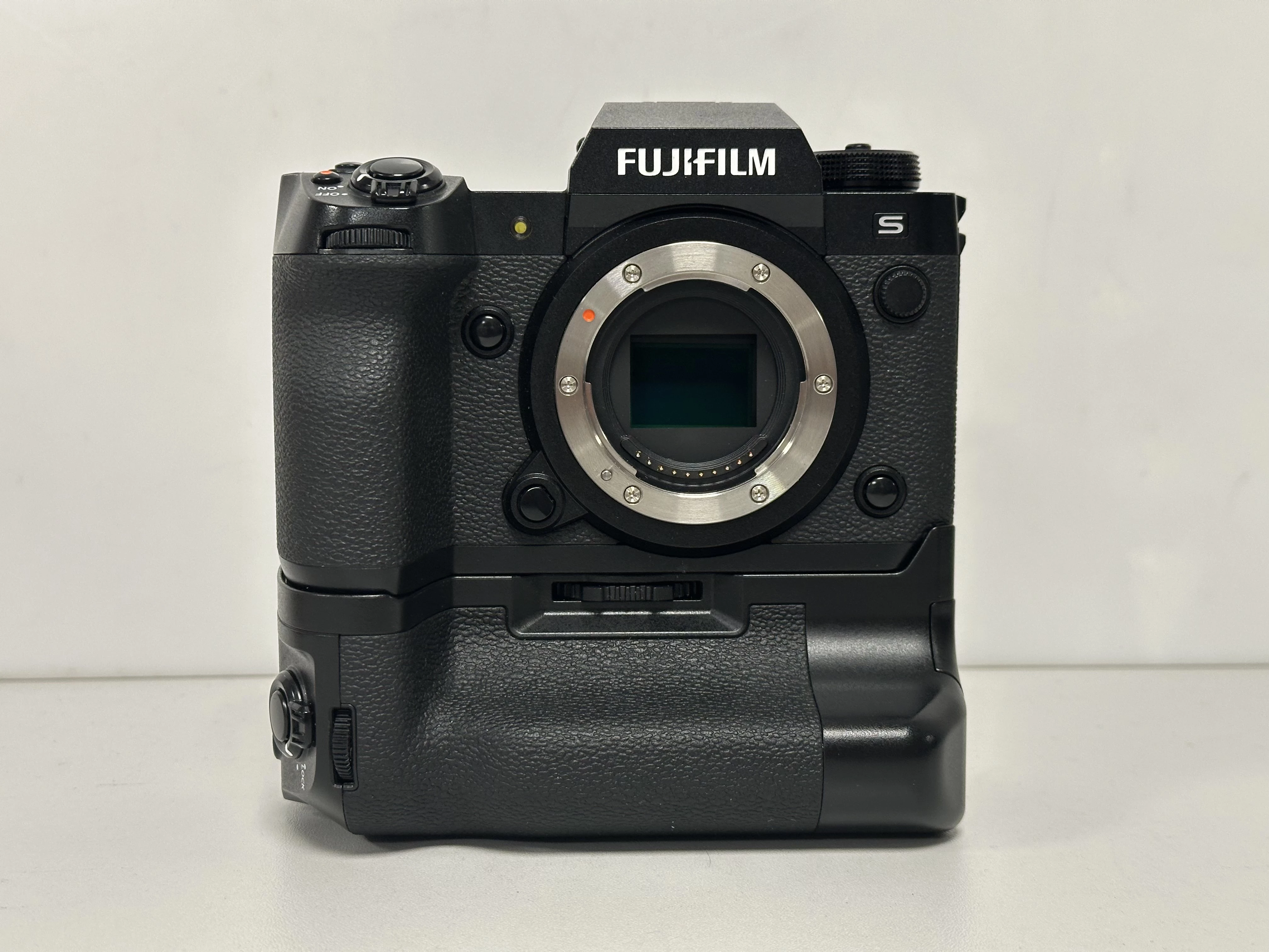 aparat-fotograficzny-fujifilm-x-h2s-korpus-body-przeb-15k-zdjec-bulwar-ikara-21-wroclaw