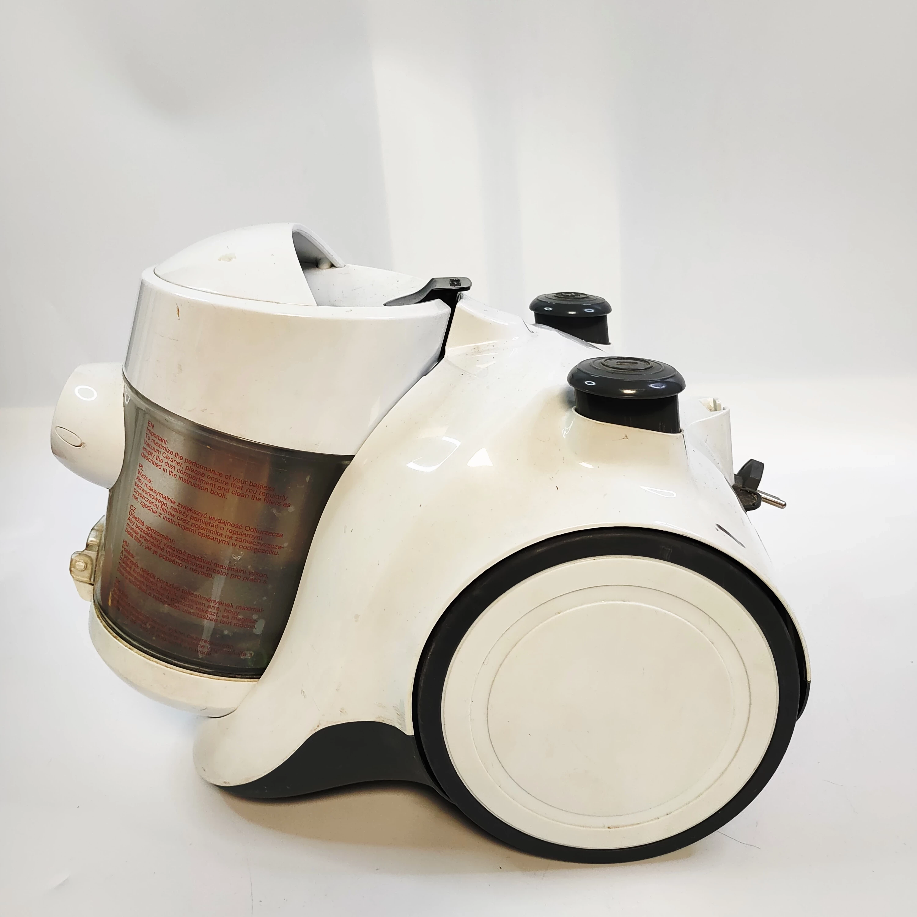 odkurzacz-bezworkowy-tesco-vcbl15-moc-1000-w-plac-daszynskiego-5-czestochowa-sj