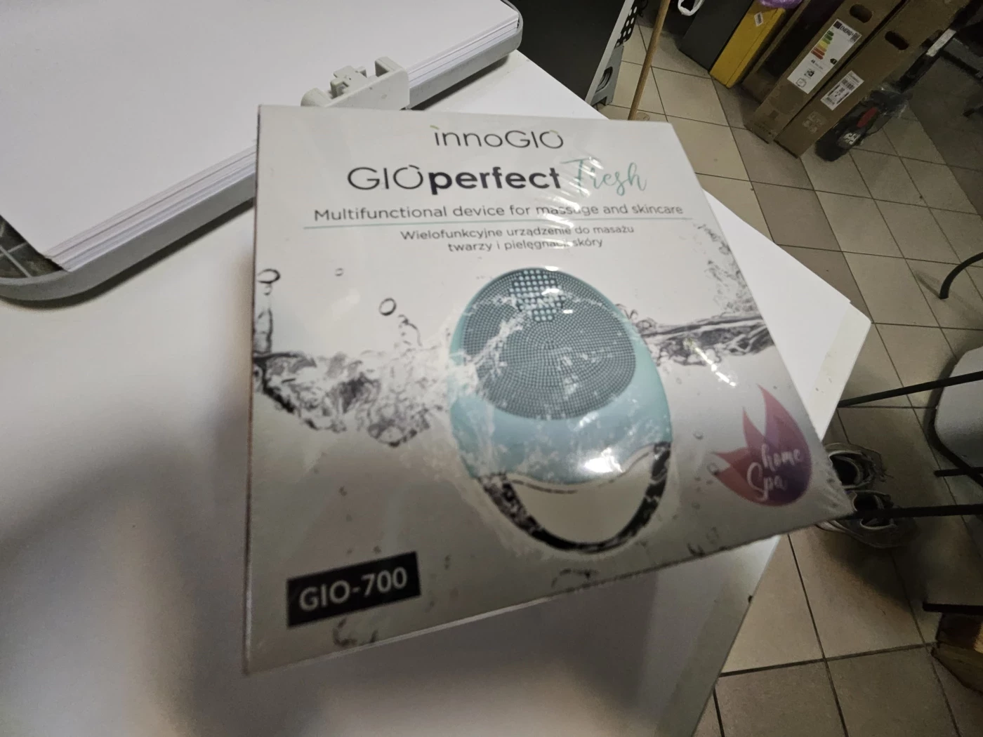 masazer-do-twarzy-innogio-gio-700-stan-uzywany