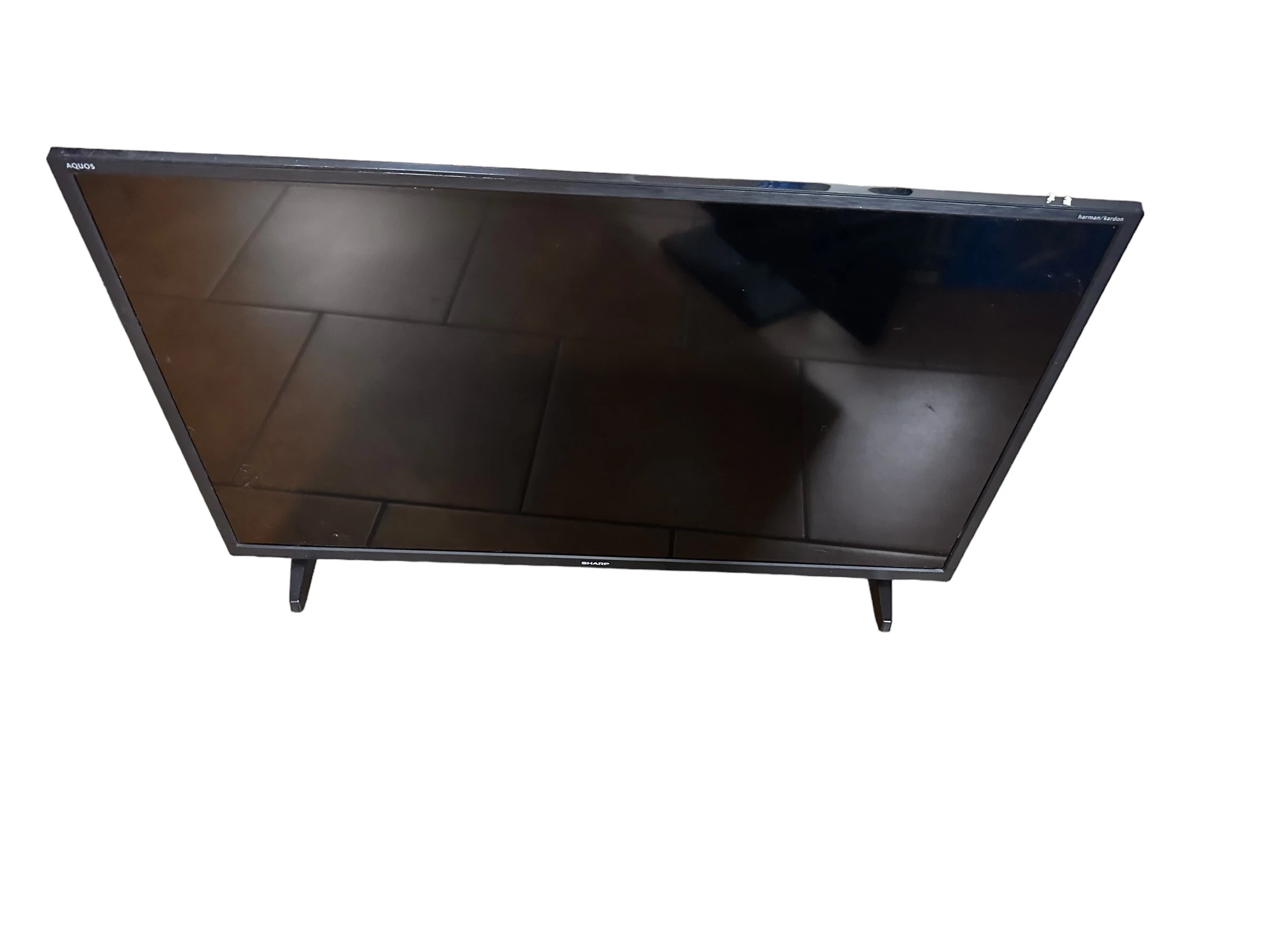 telewizor-led-32-sharp-32bb3e-jednosci-narodowej-1091b-sj-wroclaw