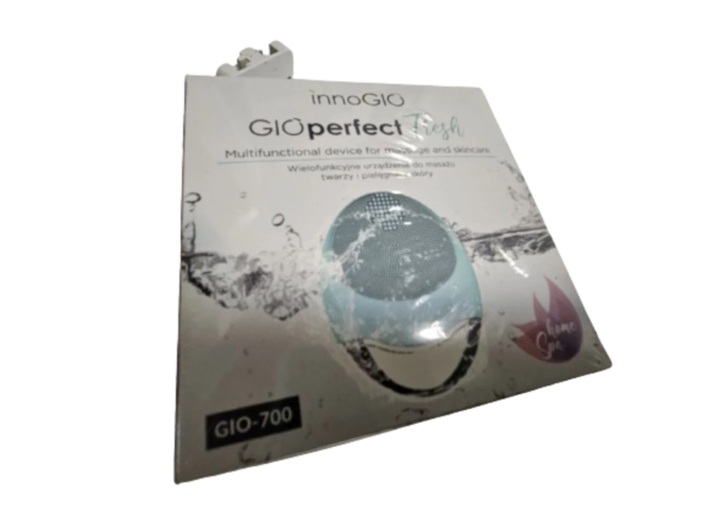 masazer-do-twarzy-innogio-gio-700-grzybowa-1-sj-nysa