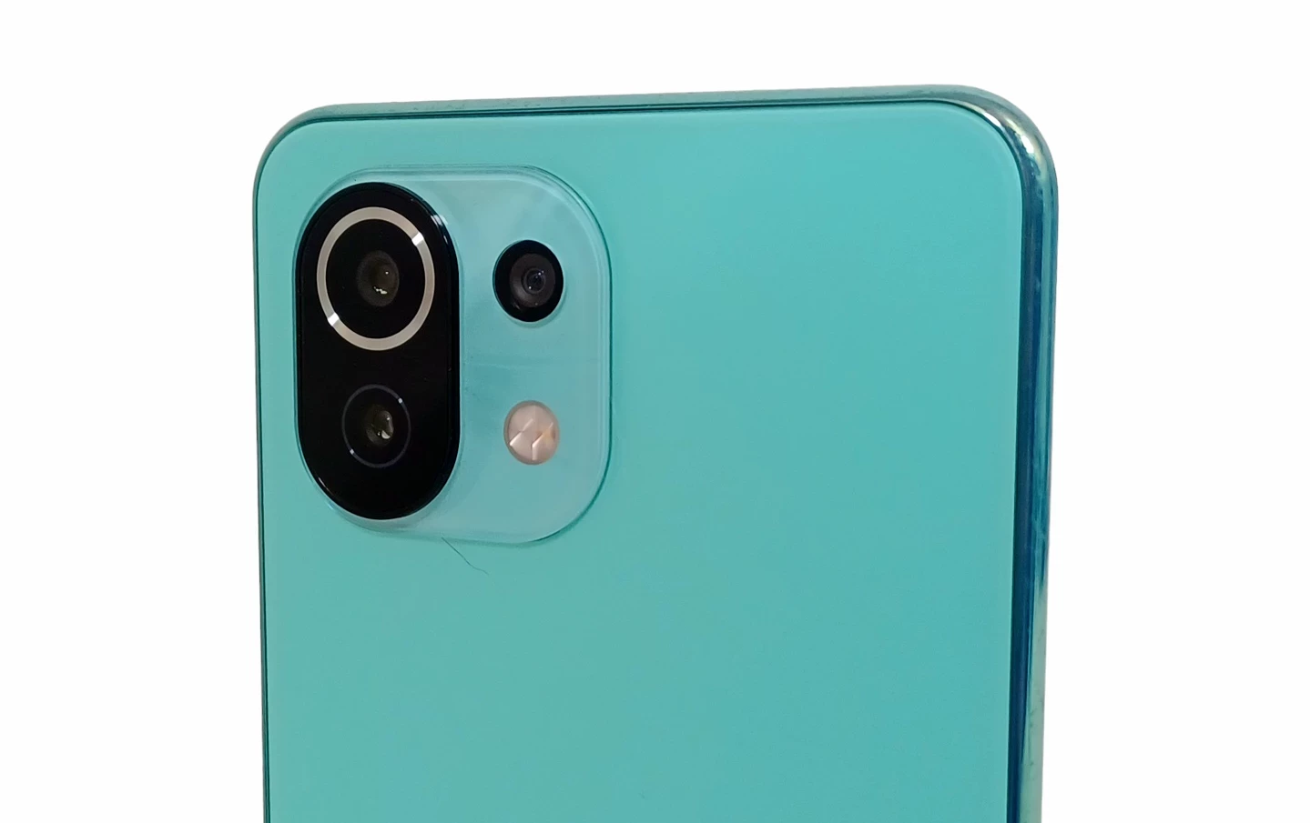 telefon-xiaomi-mi-11-lite-5g-5g-6128gb-zielony-opis-kod-producenta-34079