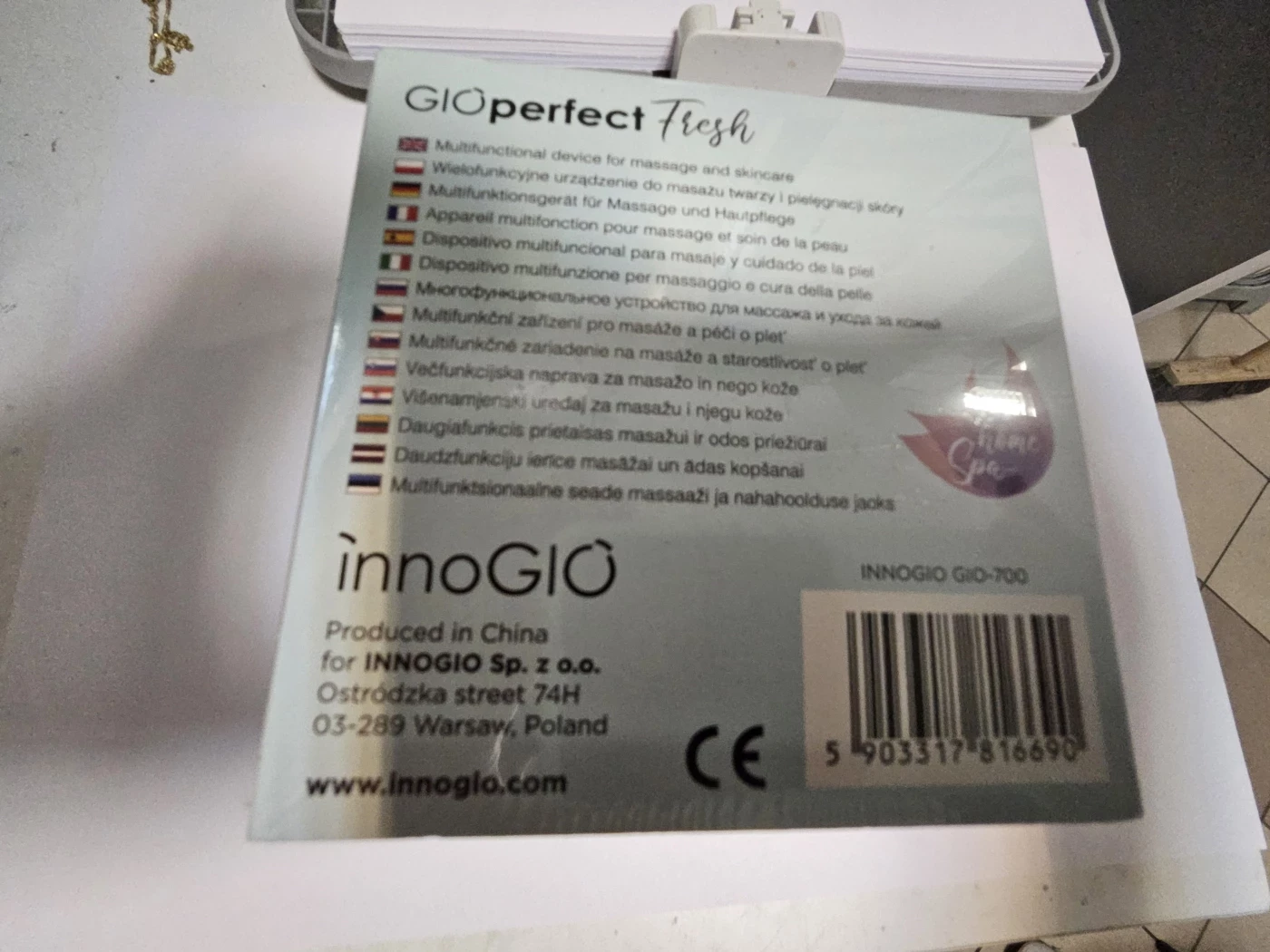 masazer-do-twarzy-innogio-gio-700-marka-inna