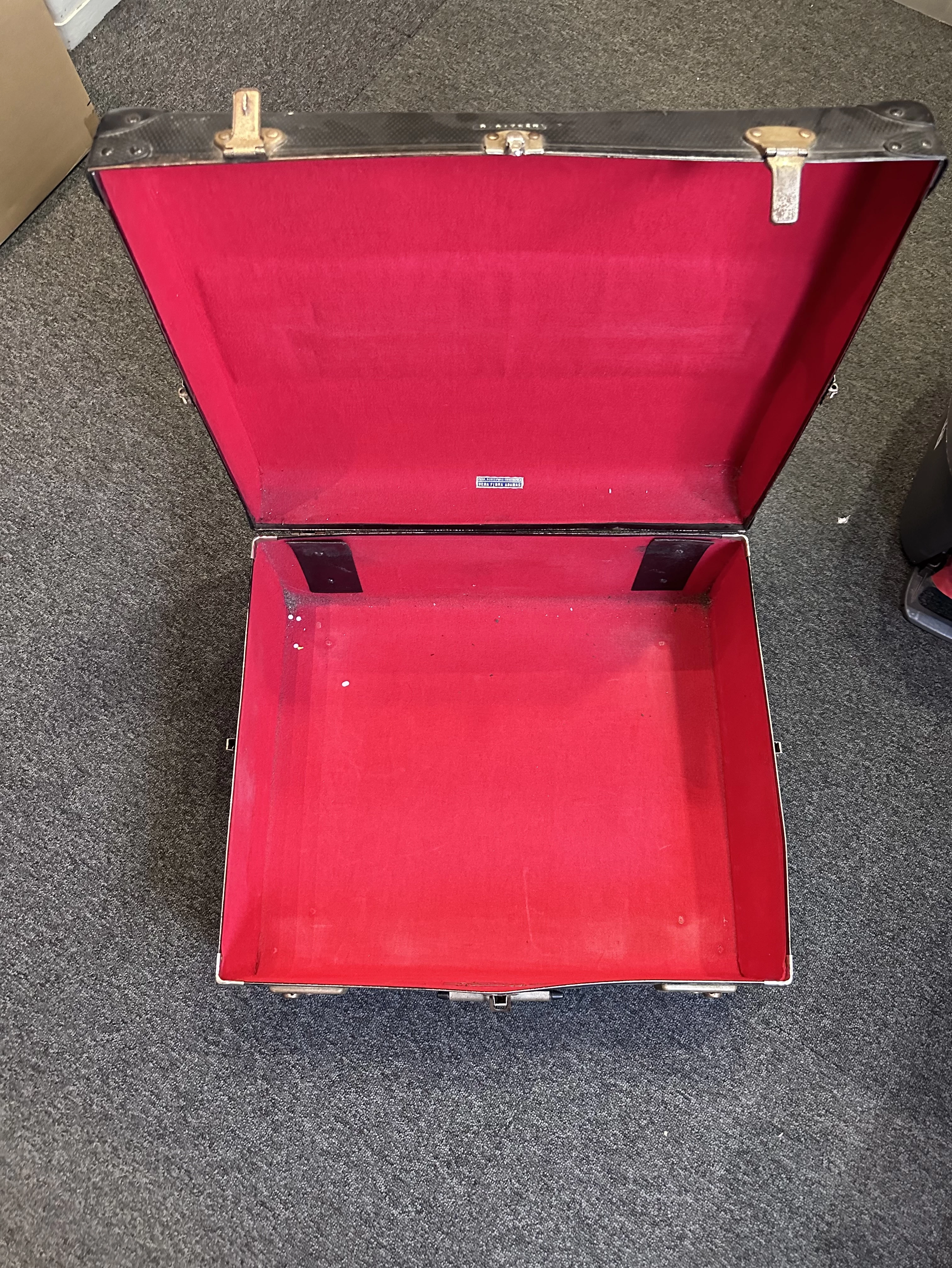 akordeon-marinucci-96-basow-walizka-marka-248930-1080327