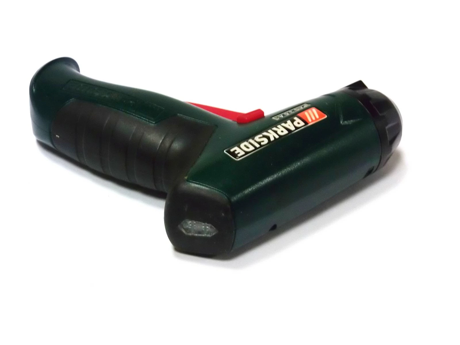 wkretak-parkside-pas-36-a1-ladwalizka-kod-producenta-pas-36-a1