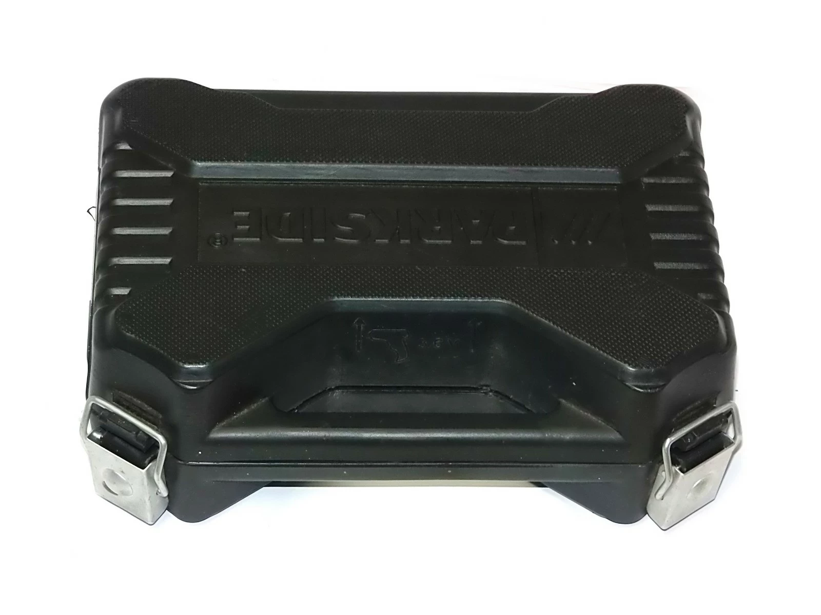 wkretak-parkside-pas-36-a1-ladwalizka-stan-uzywany