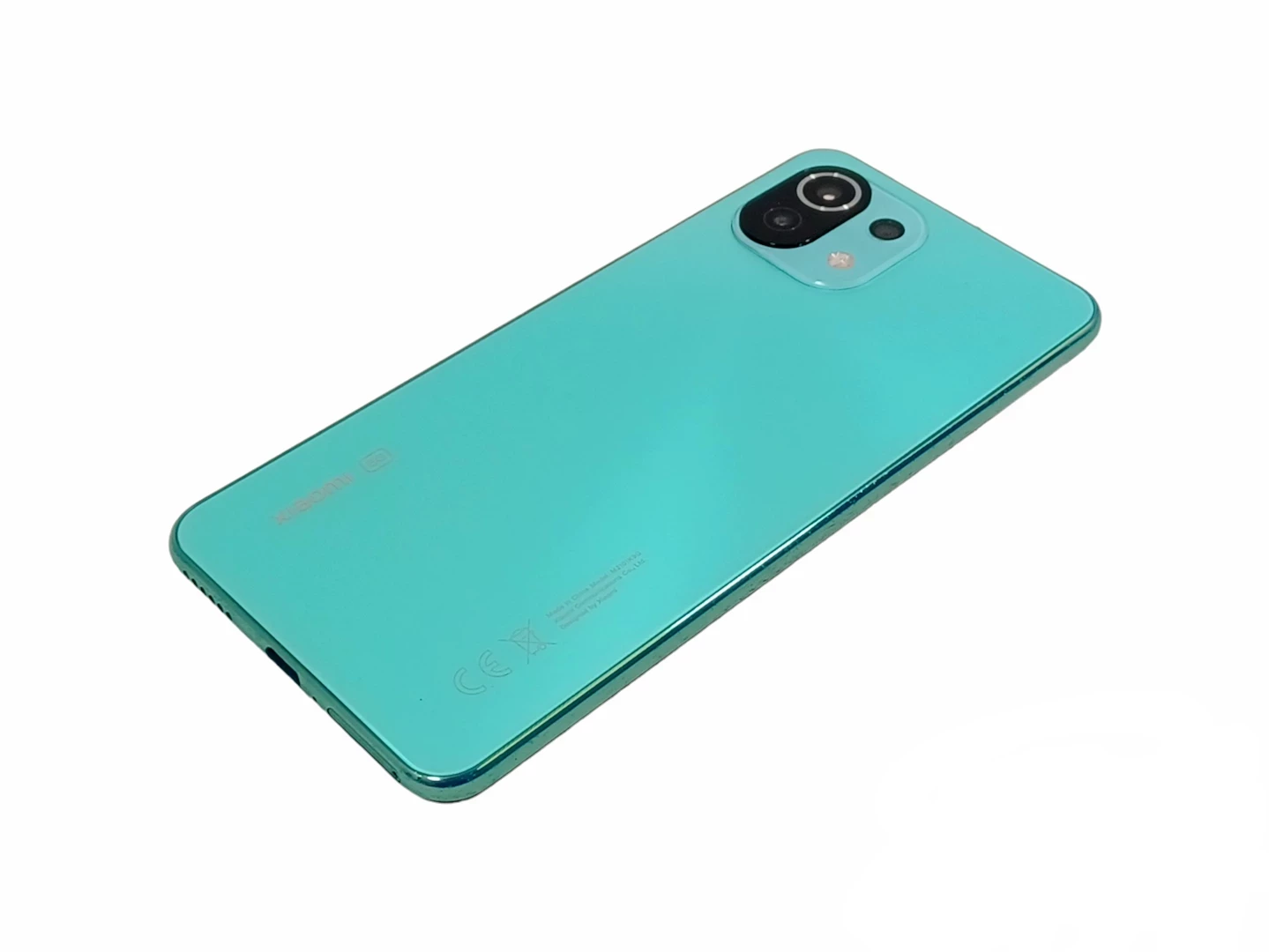 telefon-xiaomi-mi-11-lite-5g-5g-6128gb-zielony-opis-typ-202685-212929