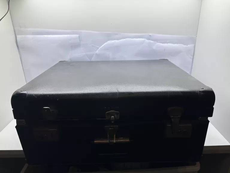 akordeon-marinucci-96-basow-walizka-marka-248930-1080327