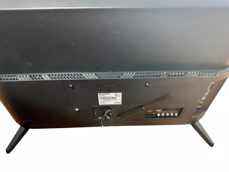 telewizor-led-32-sharp-32bb3e-typ-telewizora-led