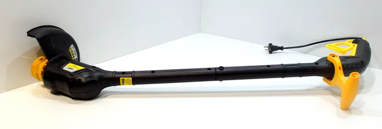 PODKASZARKA LEADER CJD5201 250W