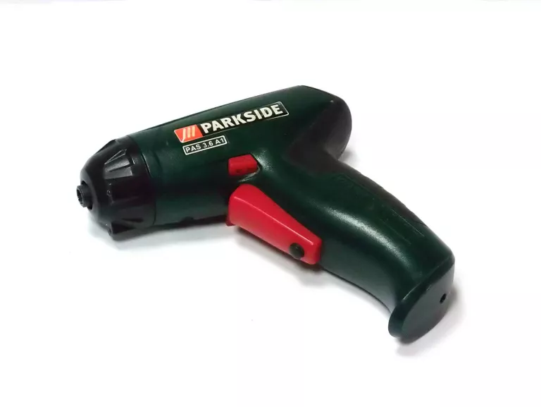 wkretak-parkside-pas-36-a1-ladwalizka-rodzaj-inny