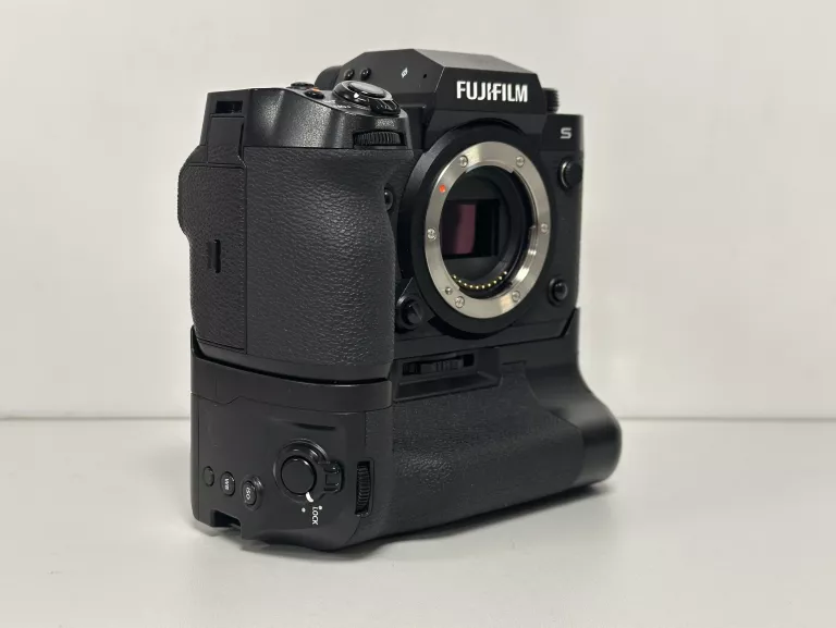 aparat-fotograficzny-fujifilm-x-h2s-korpus-body-przeb-15k-zdjec-stan-uzywany