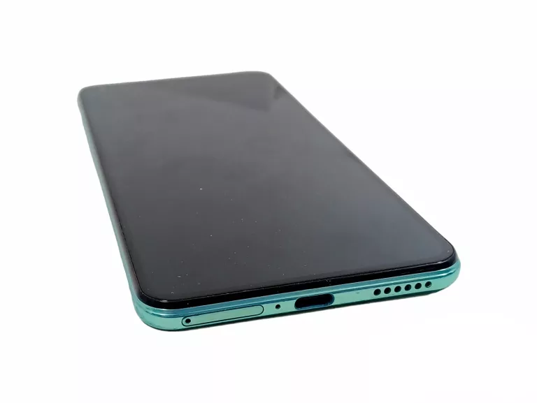 telefon-xiaomi-mi-11-lite-5g-5g-6128gb-zielony-opis-stan-11323-2