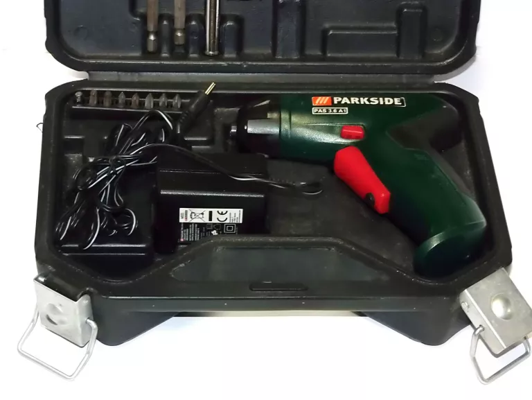 wkretak-parkside-pas-36-a1-ladwalizka-slowackiego-8-przemysl-tsc2-sj