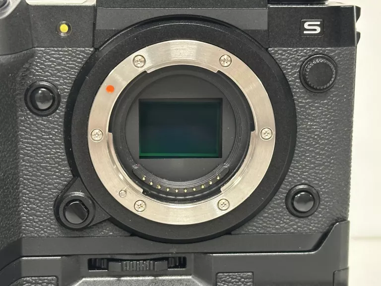 aparat-fotograficzny-fujifilm-x-h2s-korpus-body-przeb-15k-zdjec-stabilizacja-cyfrowa